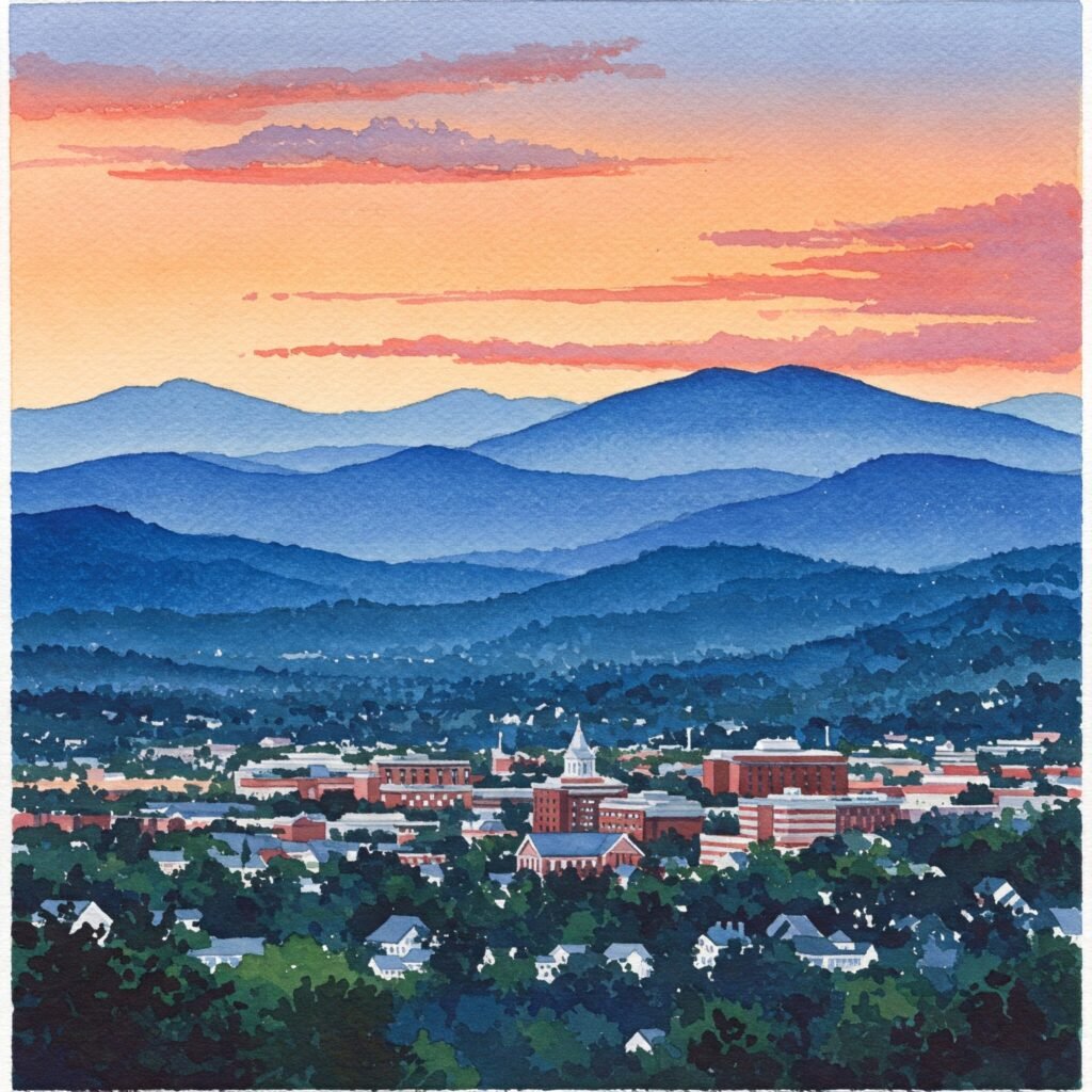 cville1